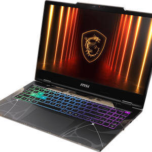 Laptops