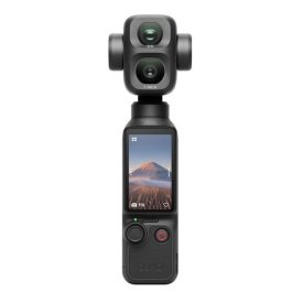 Osmo pocket 4p 4 pro rental